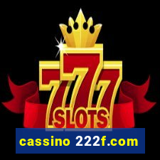 cassino 222f.com